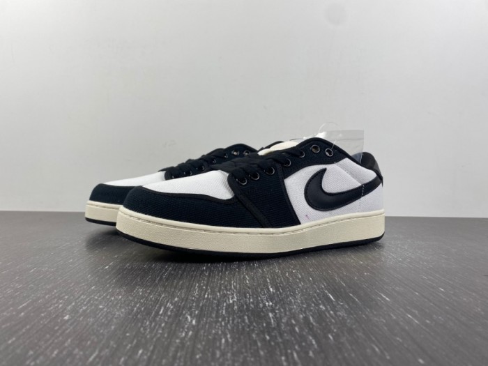 Air Jordan 1 Low DX4981-100