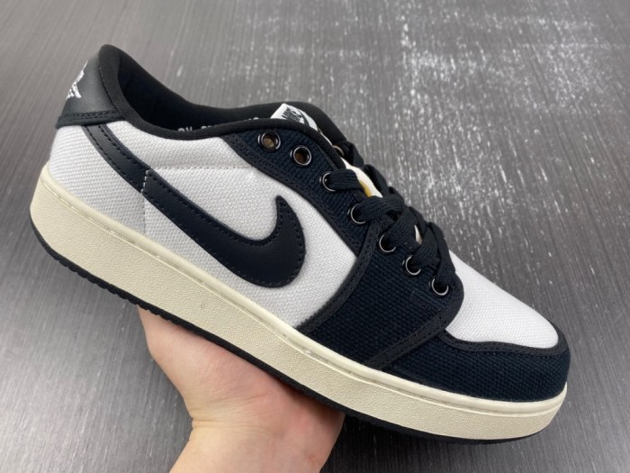 Air Jordan 1 Low DX4981-100