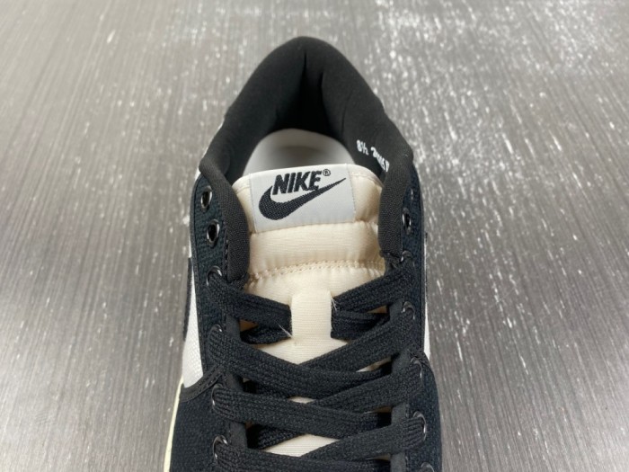 Air Jordan 1 Low DX4981-100