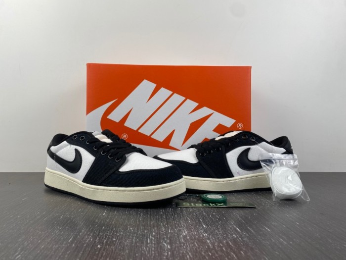 Air Jordan 1 Low DX4981-100
