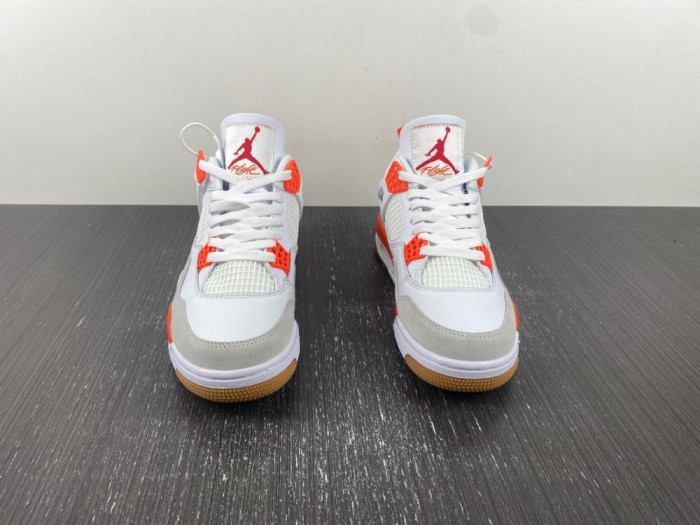 N*ike SB x A*ir J*ordan 4   DR5415-108