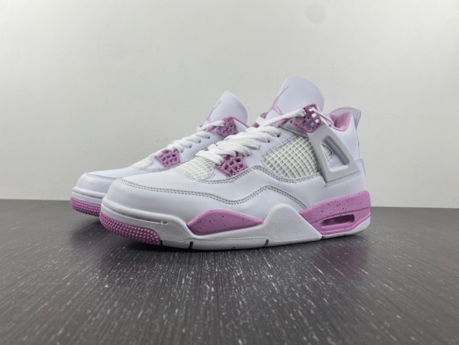 Air Jordan 4  CT8527-116