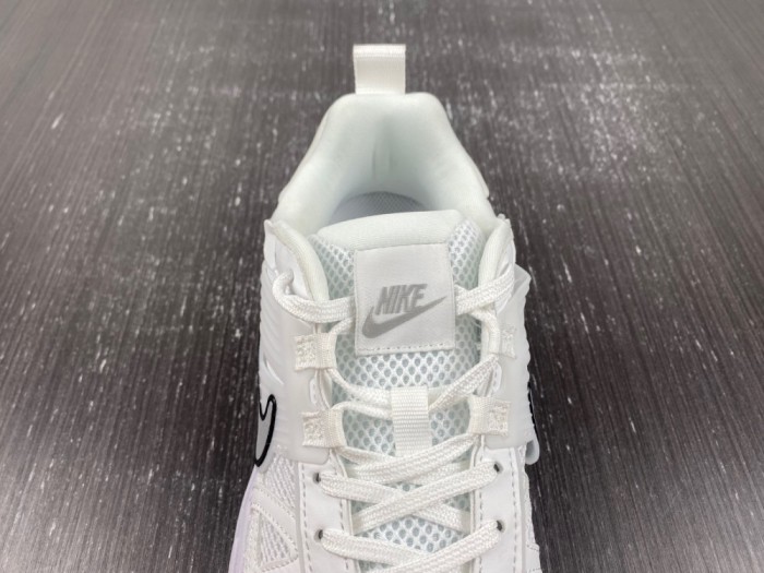 N*ike  K*obe  top quality018