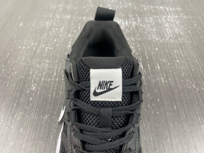 N*ike  K*obe  top quality021
