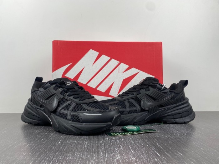 N*ike  K*obe  top quality020