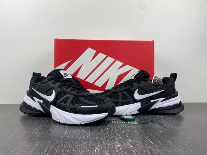 N*ike  K*obe  top quality021