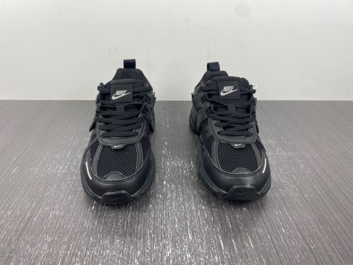 N*ike  K*obe  top quality020