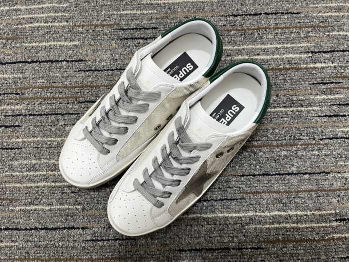 Men Women G*GDB Top Sneakers