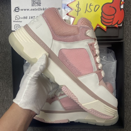 Men A*miri Top Quality Sneakers