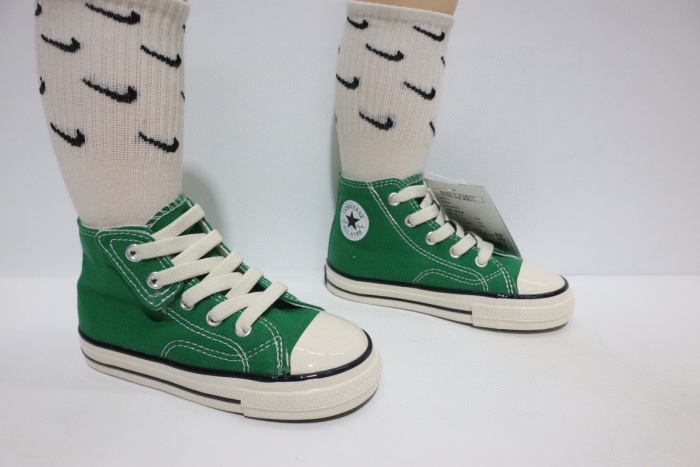 Kids Top Quality Sneakers
