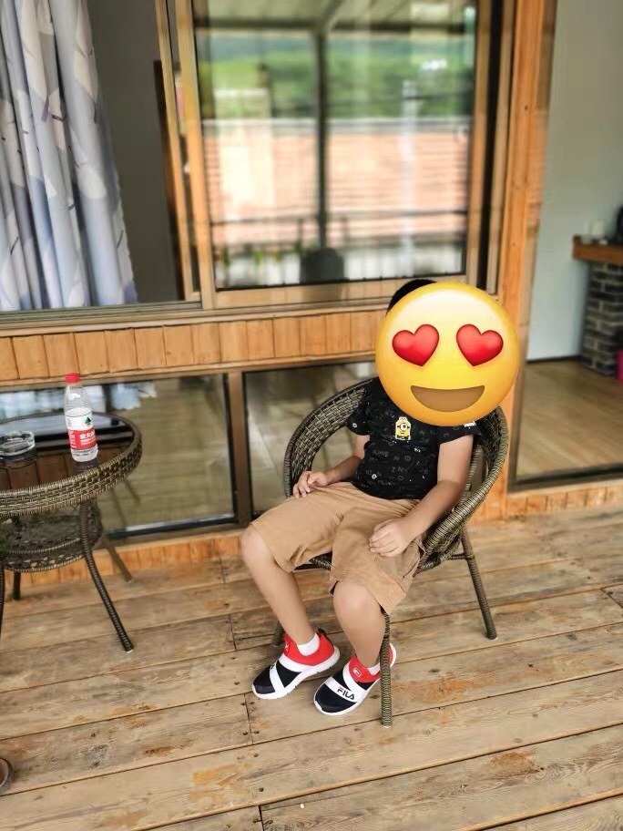 Kids  Shoes