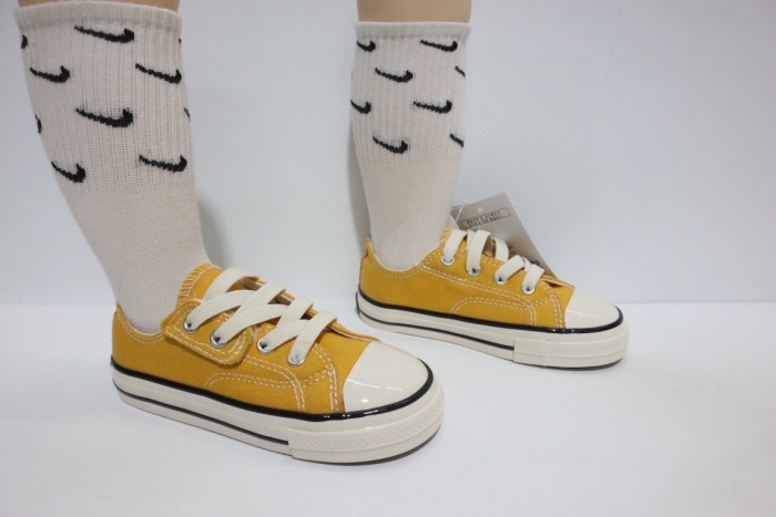 Kids Top Quality Sneakers
