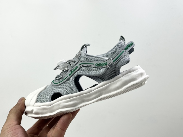 Kids A*didas Shoes