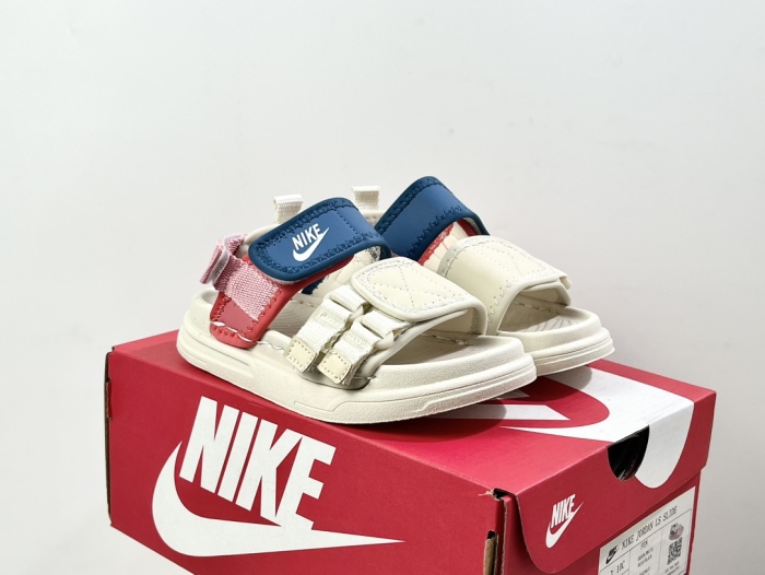 Kids N*ike Shoes