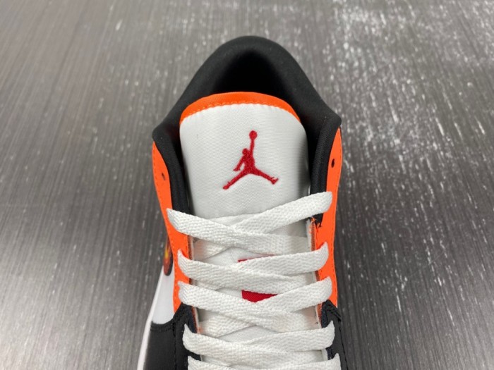 Air Jordan 1 Retro Low FJ7222 101
