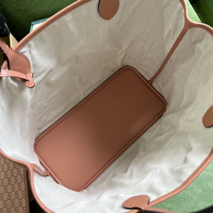 G*ucci Top Bag 40*33*19CM