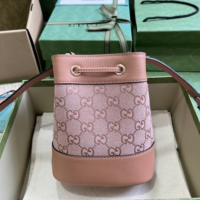 G*ucci Top Bag 15.5*19*9CM
