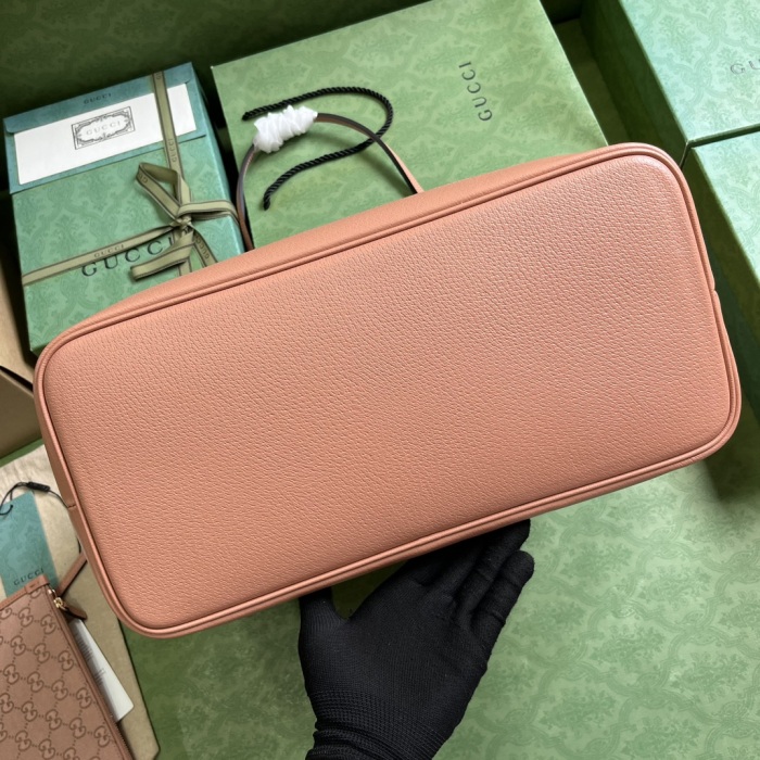 G*ucci Top Bag 40*33*19CM