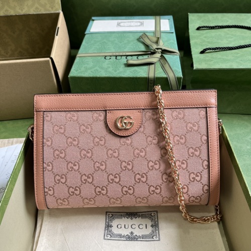G*ucci Top Bag 26*17.5*8CM
