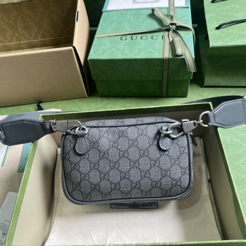 G*ucci Top Bag 20*12.5*9CM