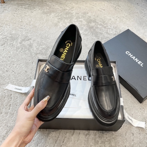 Women C*hanel Top Sneakers