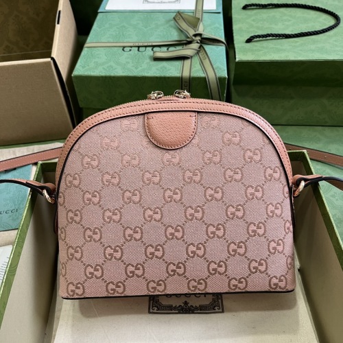 G*ucci Top Bag 23.5*19*8CM