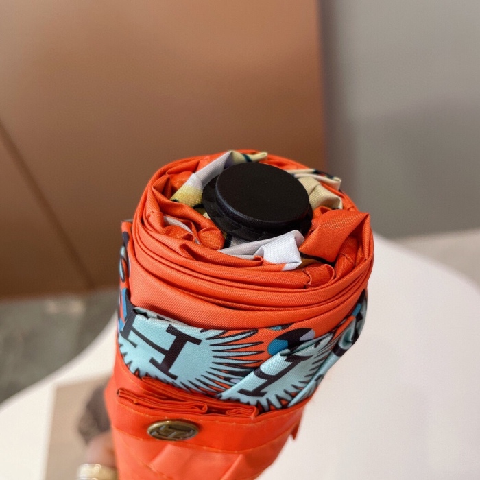 Top Quality H*ermes umbrella
