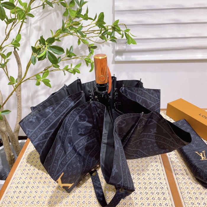 Top Quality L*ouis V*uitton umbrella
