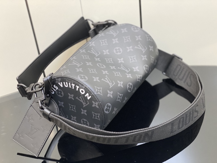 L*ouis V*uitton Top Bag 26*15*15CM