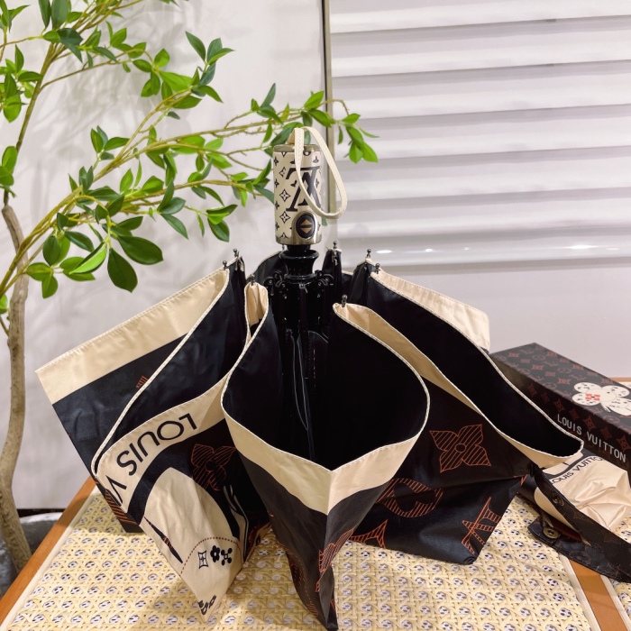 Top Quality L*ouis V*uitton umbrella