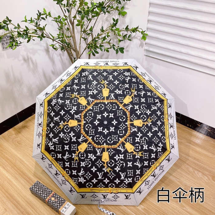Top Quality L*ouis V*uitton umbrella