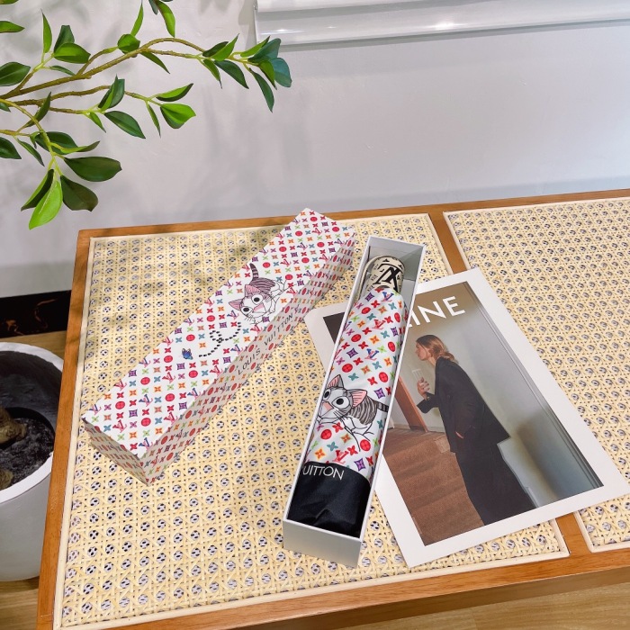 Top Quality L*ouis V*uitton umbrella