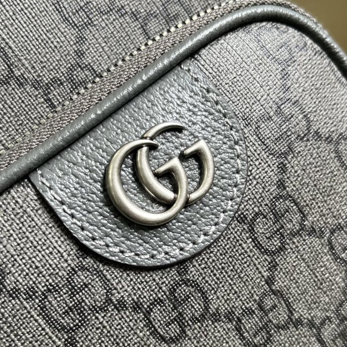 G*ucci Top Bag 12*18*6.9CM