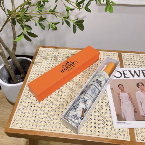 Top Quality H*ermes umbrella