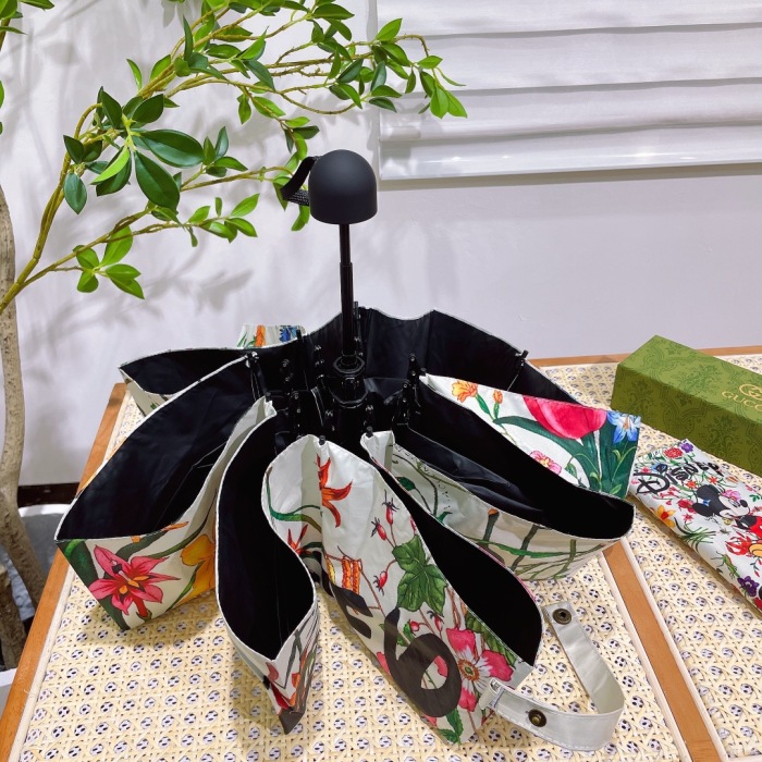 Top Quality G*UCCI umbrella