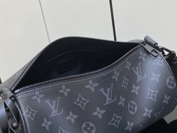 L*ouis V*uitton Top Bag 26*15*15CM