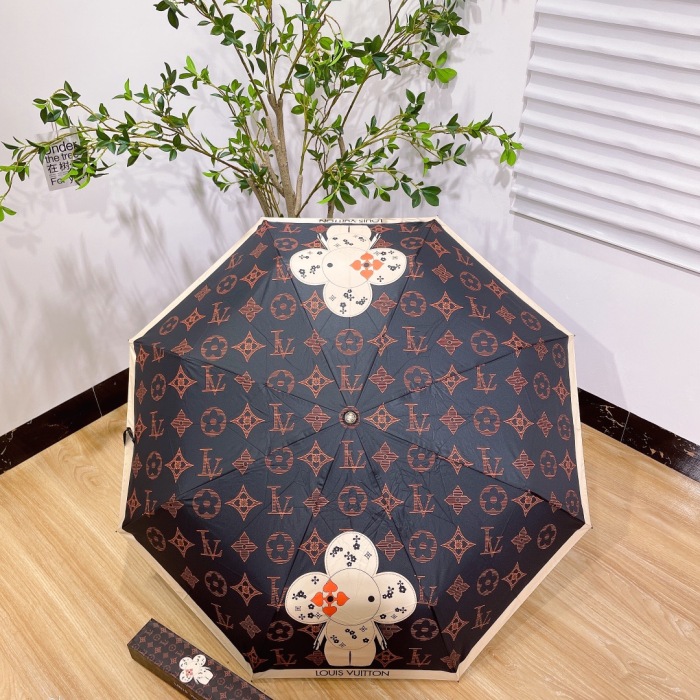 Top Quality L*ouis V*uitton umbrella