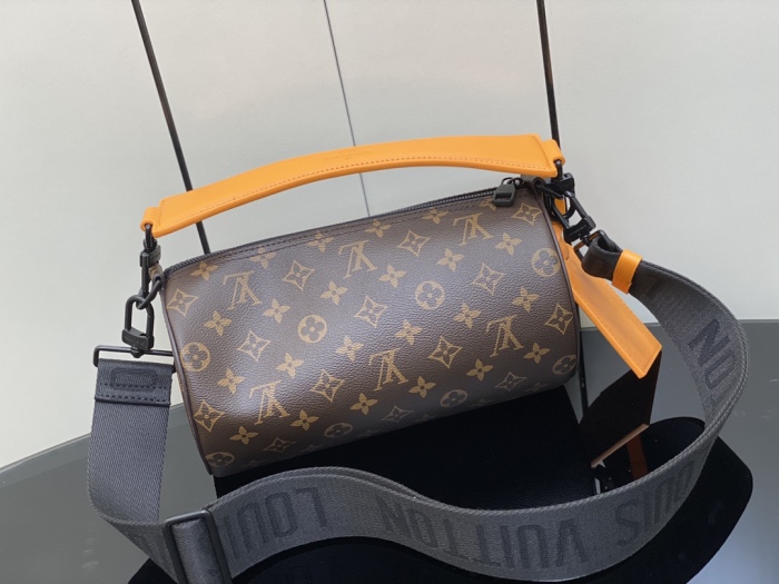 L*ouis V*uitton Top Bag 26*15*15CM