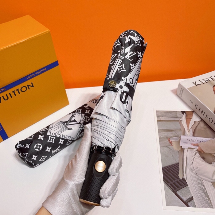 Top Quality L*ouis V*uitton umbrella