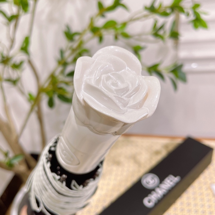 Top Quality C*HANEL umbrella