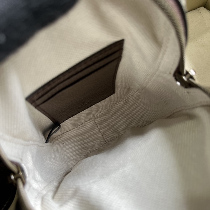 G*ucci Top Bag 12*18*6.9CM