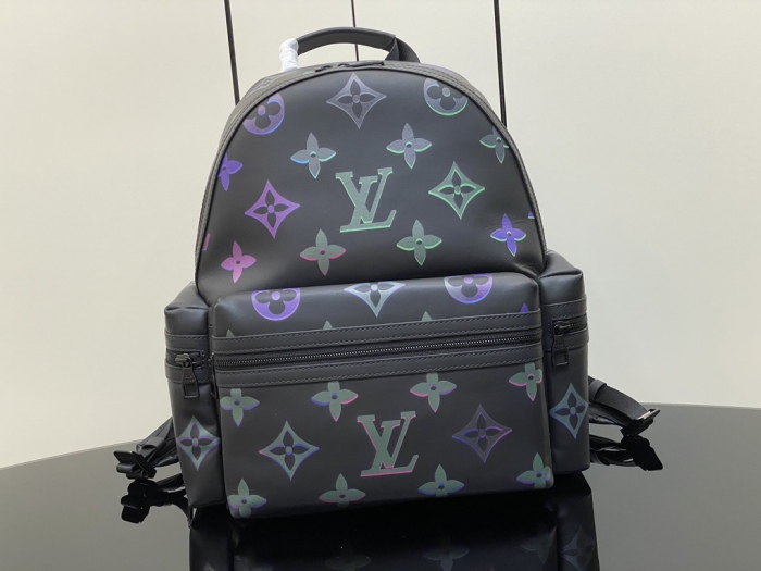 L*ouis V*uitton Top Bag 37*43*17CM