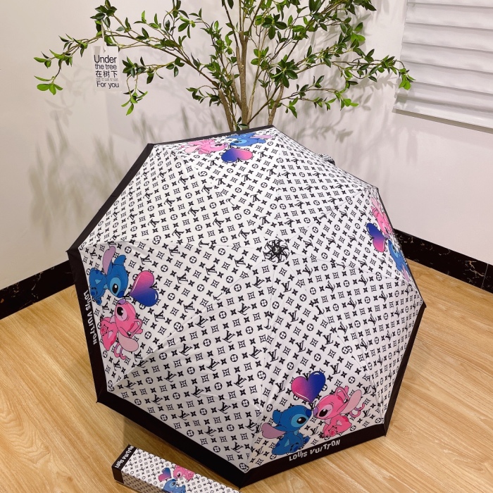 Top Quality L*ouis V*uitton umbrella