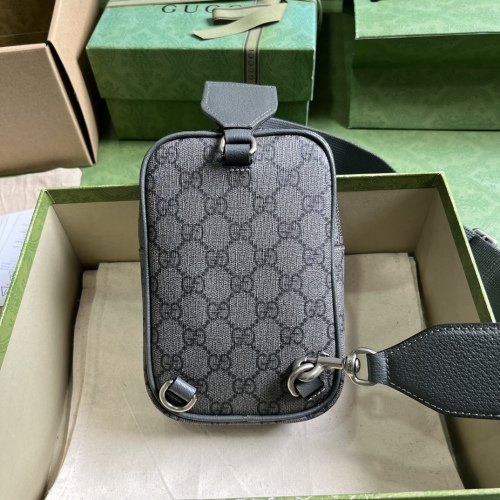 G*ucci Top Bag 12*18*6.9CM