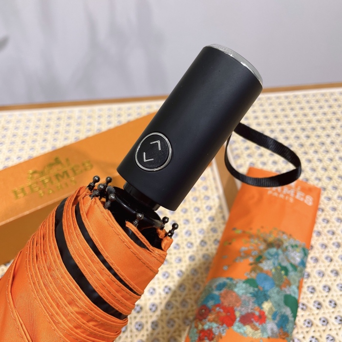 Top Quality H*ermes umbrella