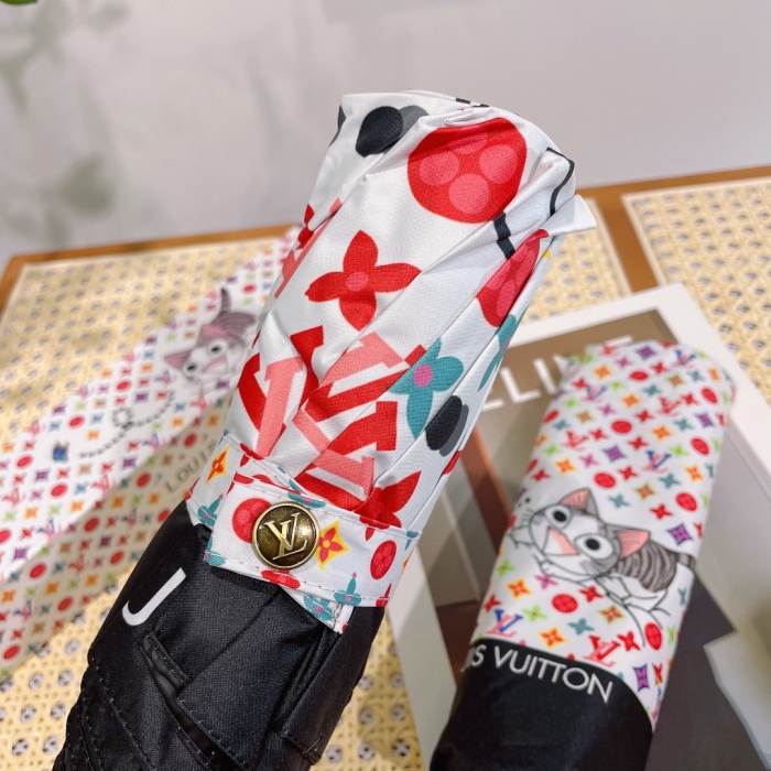 Top Quality L*ouis V*uitton umbrella