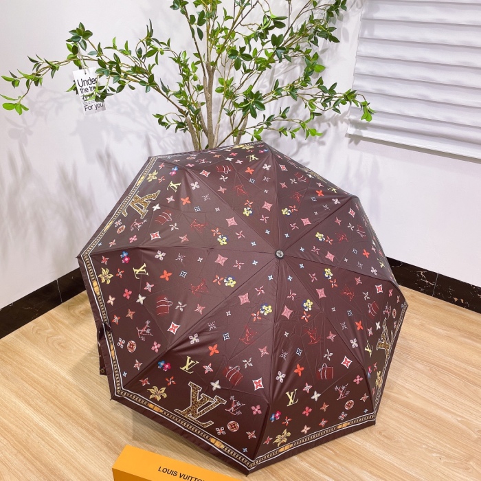 Top Quality L*ouis V*uitton umbrella