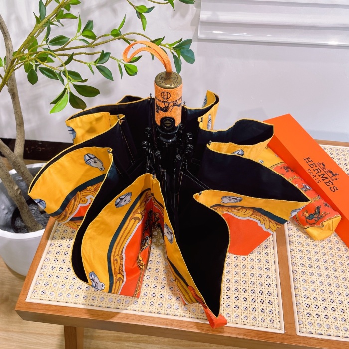 Top Quality H*ermes umbrella