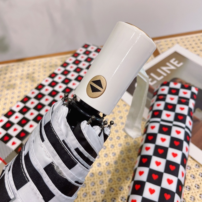 Top Quality D*ior umbrella