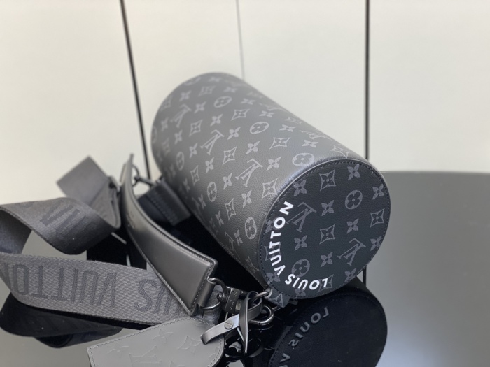 L*ouis V*uitton Top Bag 26*15*15CM